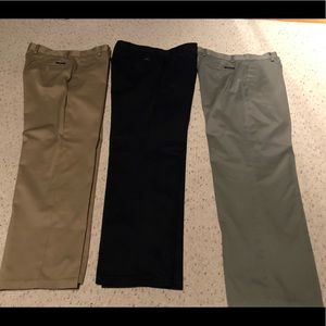 Men’s Dockers